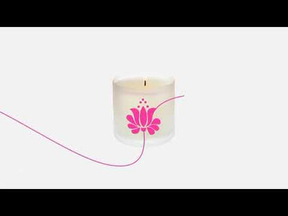 Uni POSCA PCF-350 - Soft Brush Tipped Paint Marker