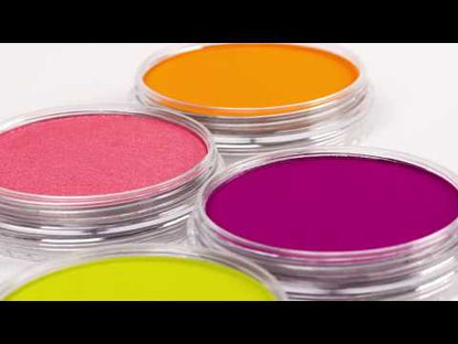 PanPastel Starter Set - Set of 5