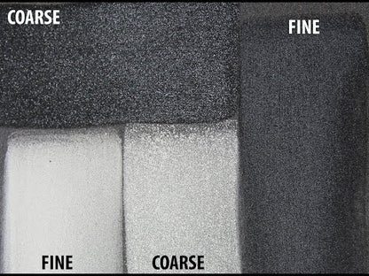 PanPastels - Pearl Mediums