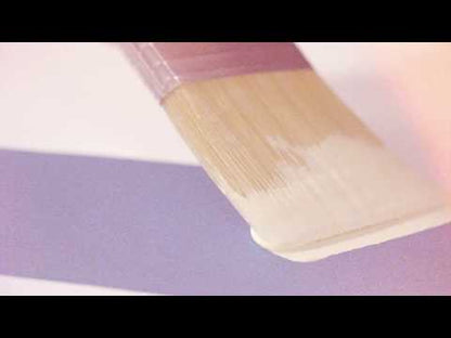 Liquitex Acrylic Gouache Essentials - Set of 12 x 22ml