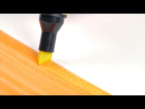 Winsor & Newton Promarker Metallic