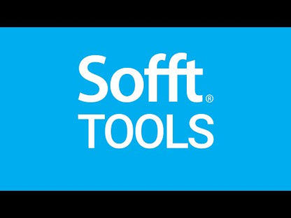 PanPastel Metallics Set  - Set of 6