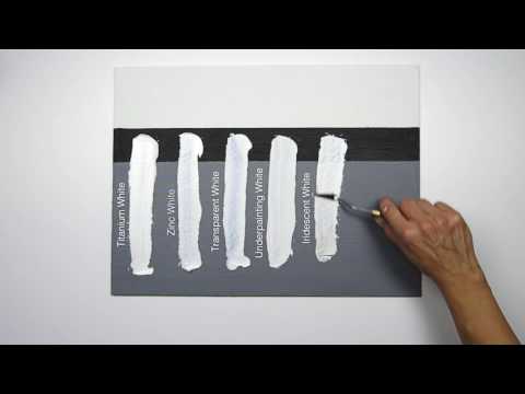 Winsor Newton Winton Oil Colour Tubes 200ml Lemon Yellow Hue