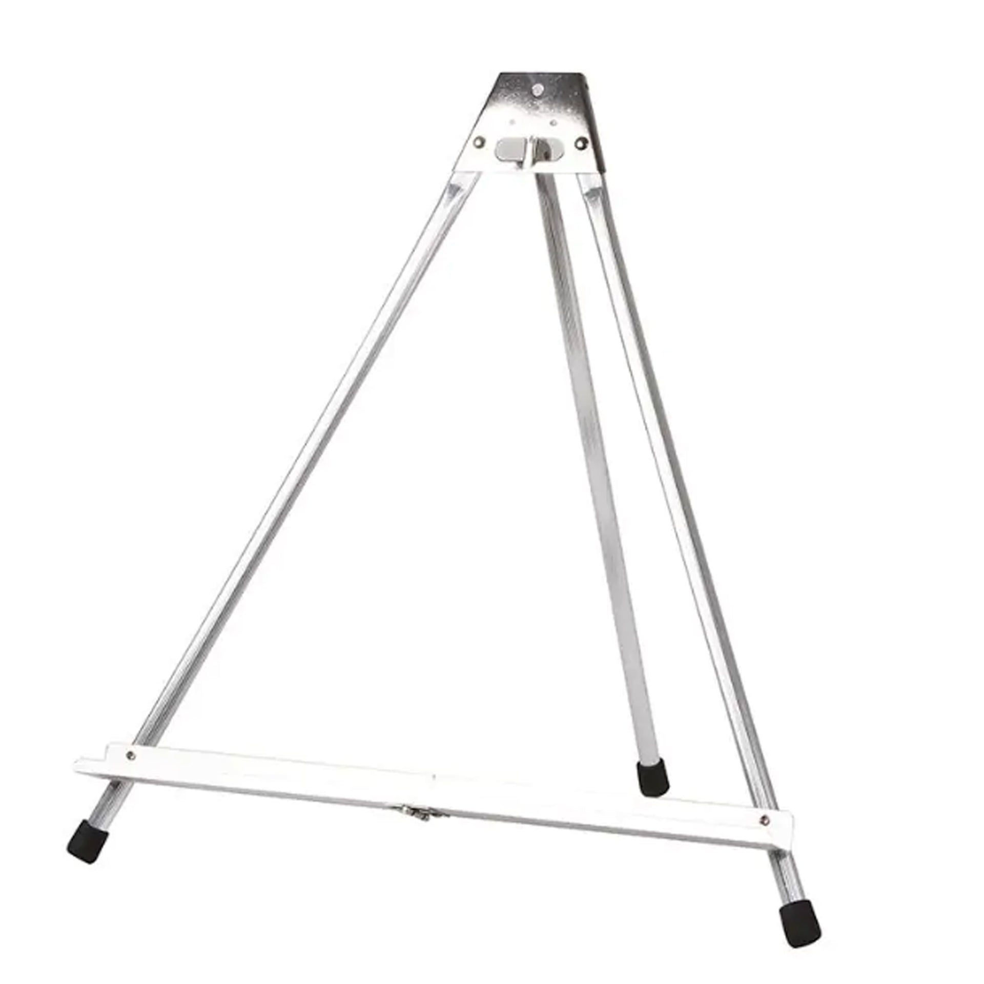 Adjustable Aluminium Artists Table Easel