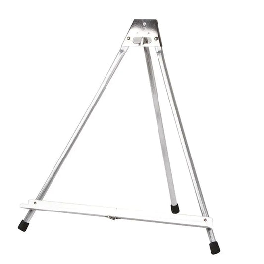 Jakar Adjustable Aluminium Artists' Table Easel