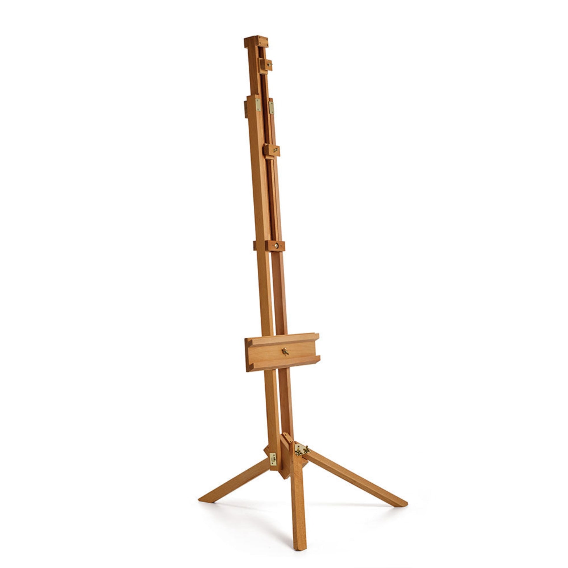 Winsor & Newton Lea Radial Easel