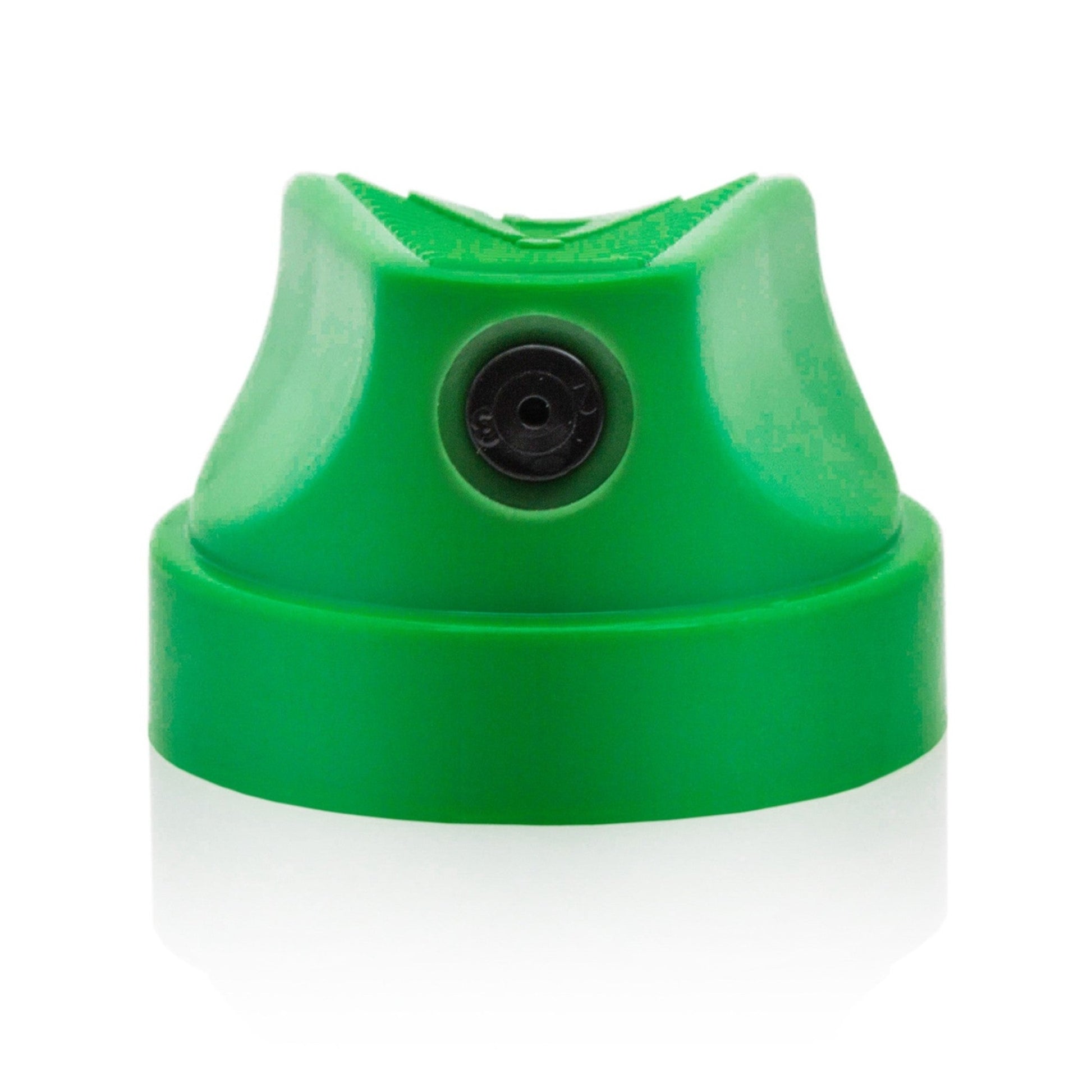 Montana Fine Skinny Cap - Level 2