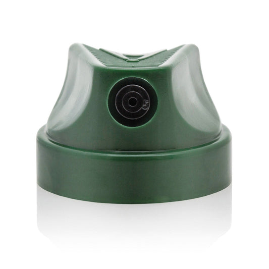 Montana Skinny Cap - Level 3