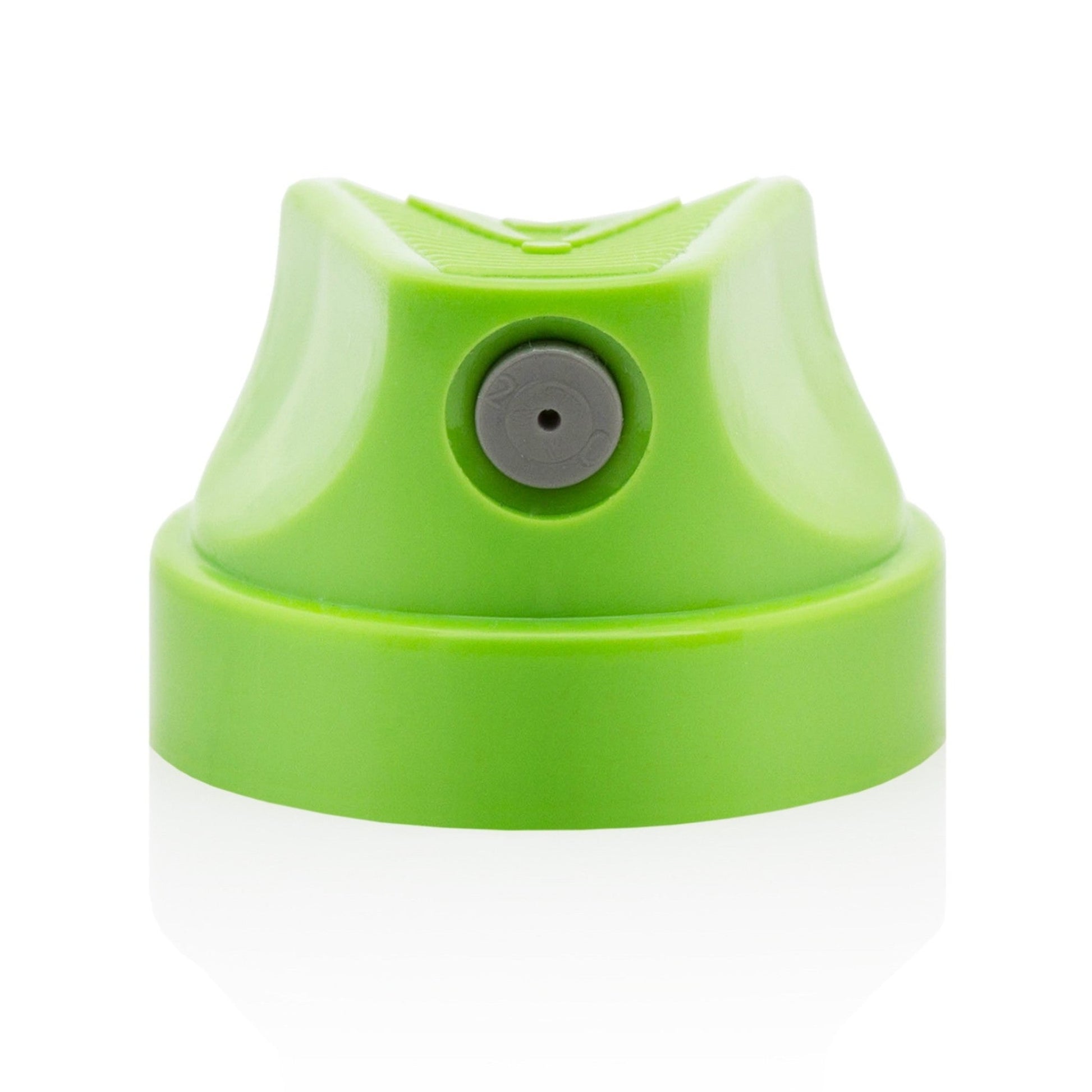 Montana Ultra Skinny Cap - Level 1