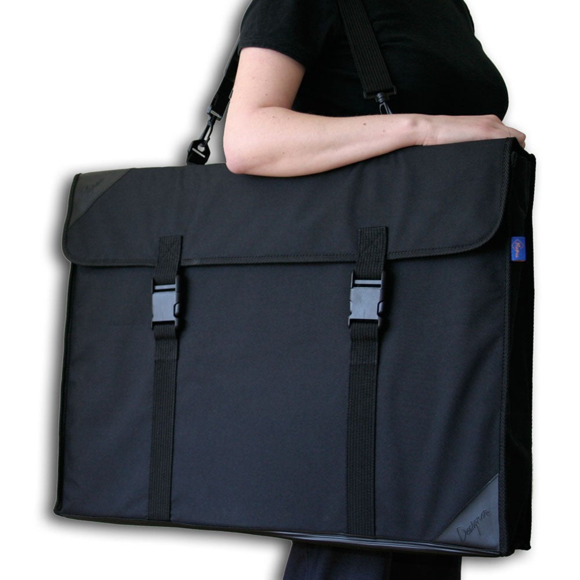 Mapac Designer Case – ARTdiscount