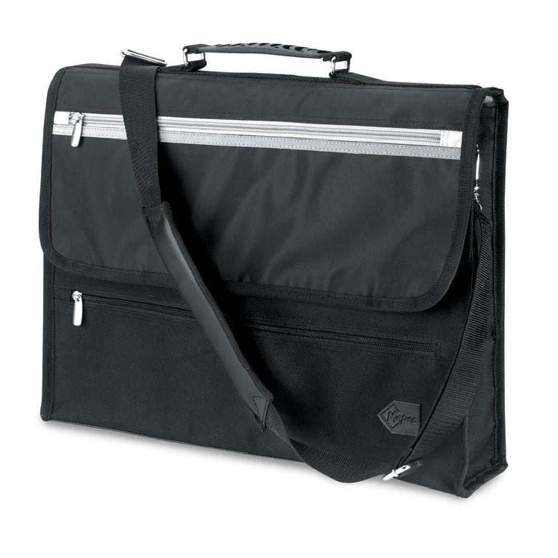 Mapac Sketch Bag – ARTdiscount