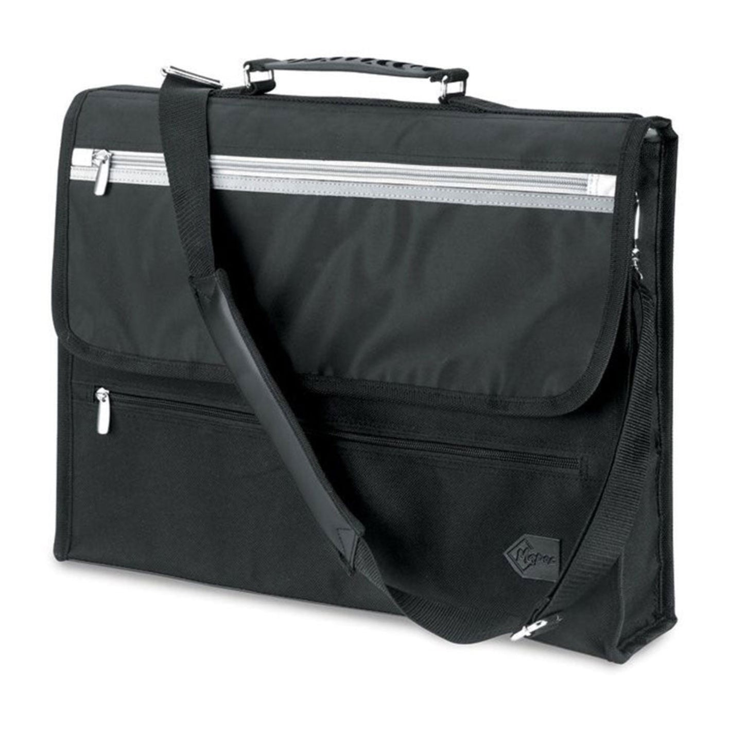 Mapac Sketch Bag