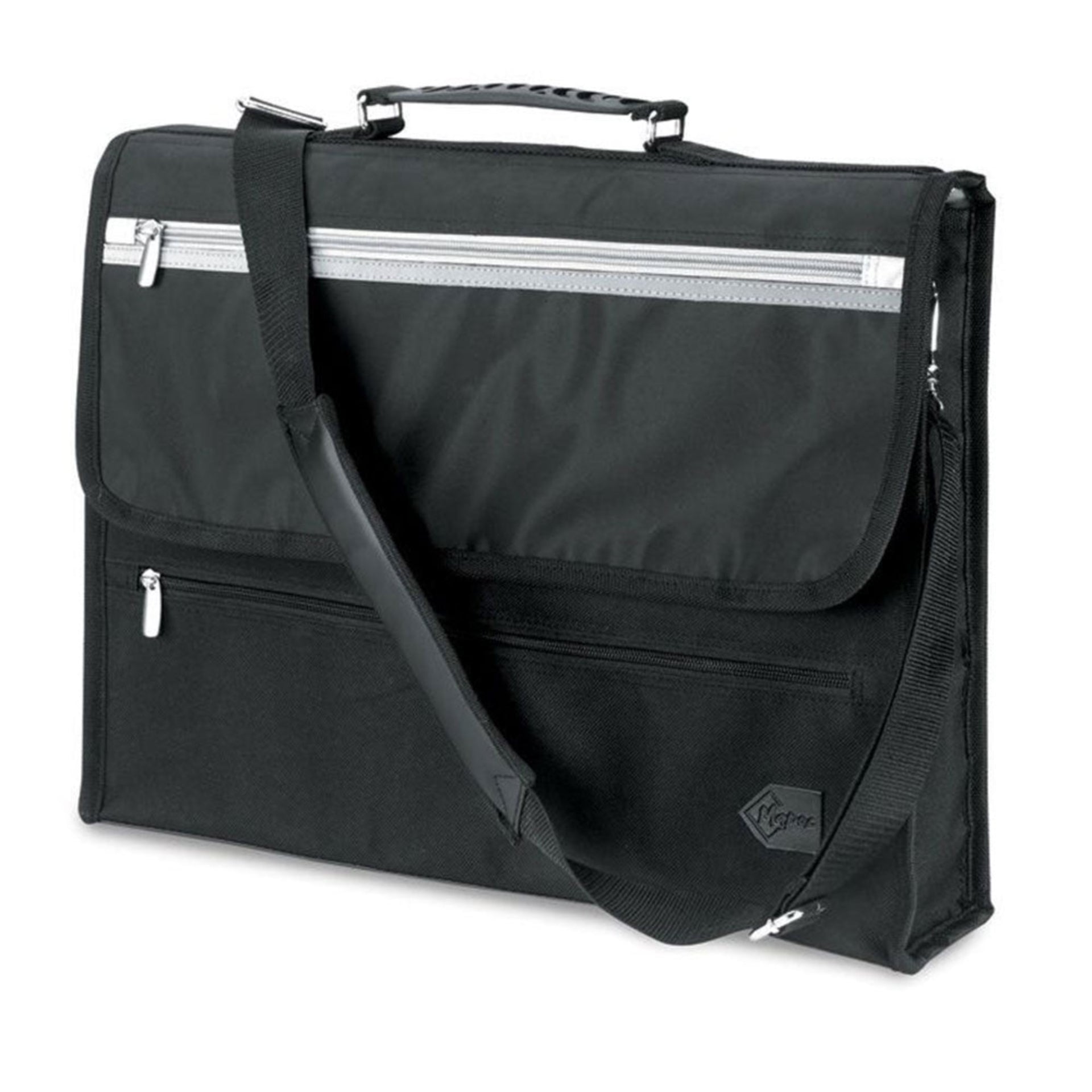 Sketch Bag
