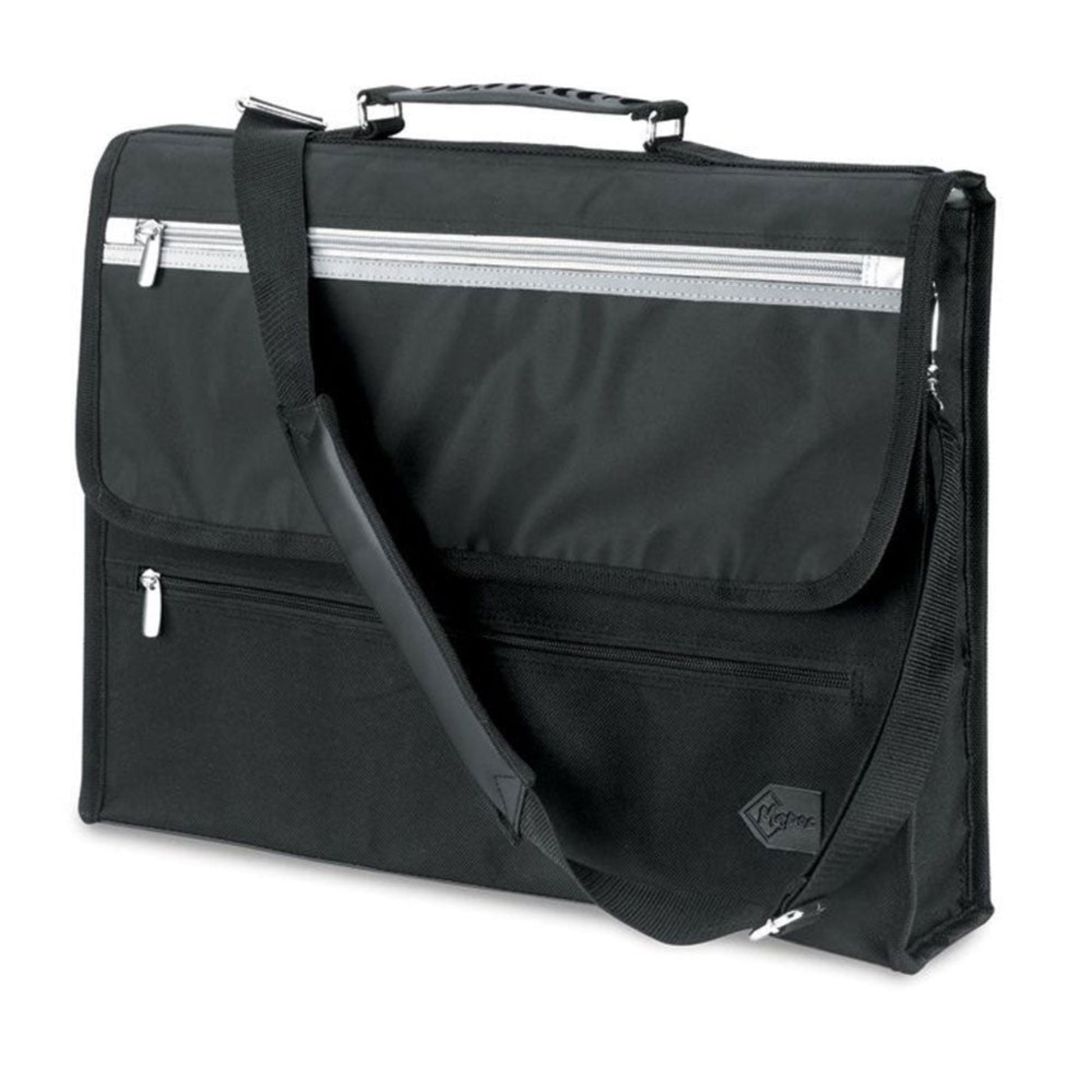 Mapac Sketch Bag