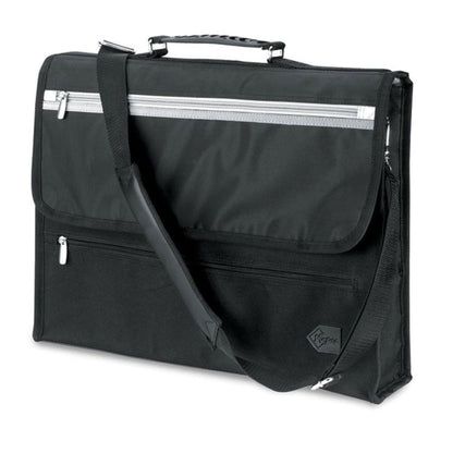 Mapac Sketch Bag