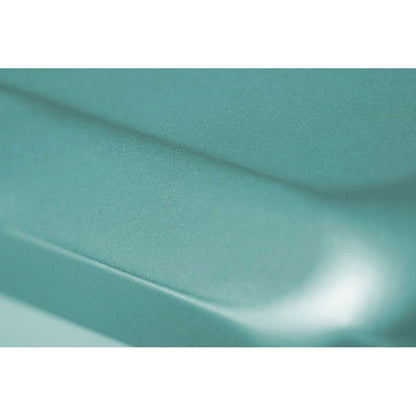 Montana - METALLIC Colour Cans 400ml