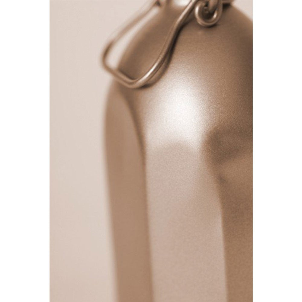 Montana - METALLIC Colour Cans 400ml