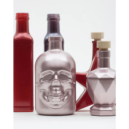 Montana - METALLIC Colour Cans 400ml