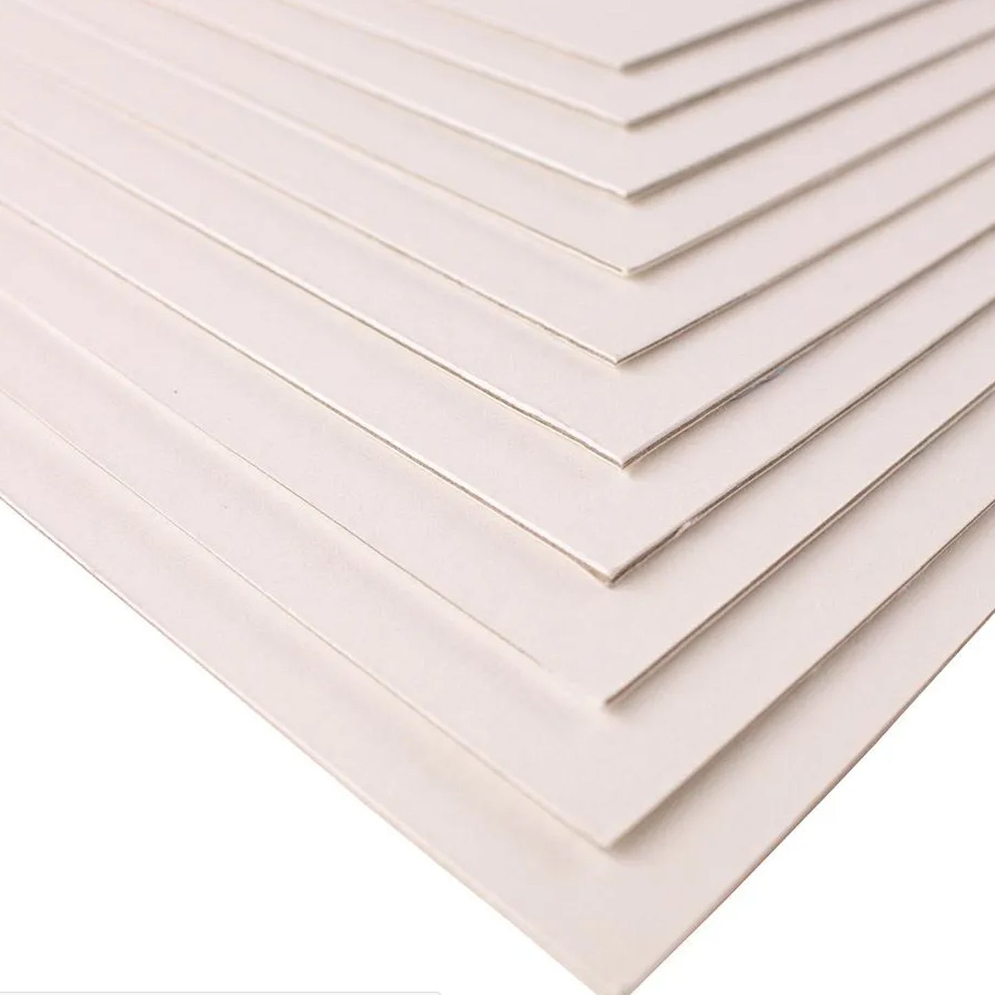 Seawhite Mixed Media Artboards - 10 Sheets