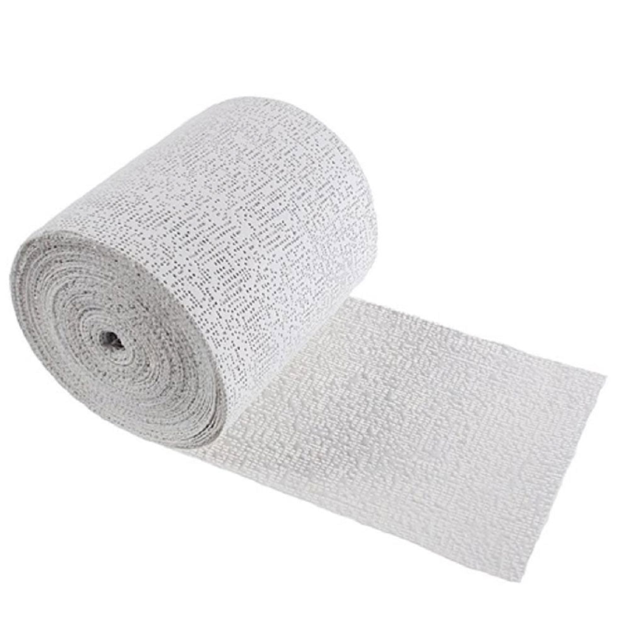 ModRoc – ARTdiscount