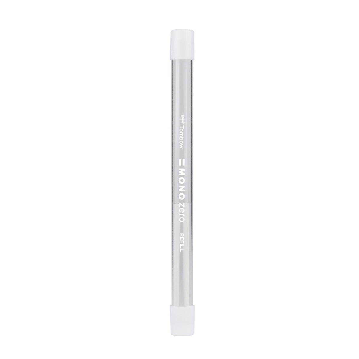 MONO Zero Round Refill