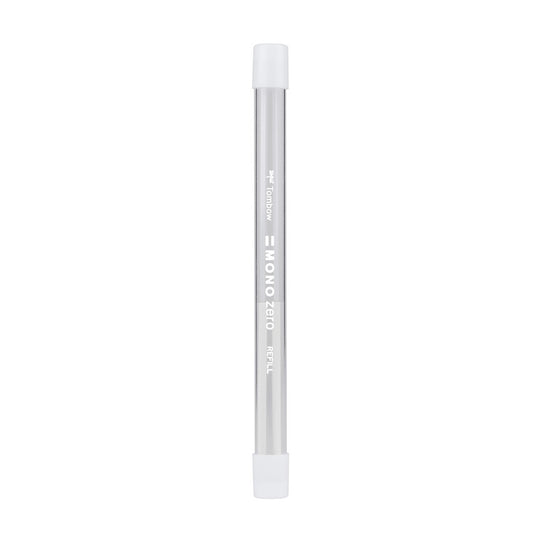 Tombow MONO Zero Round Refill