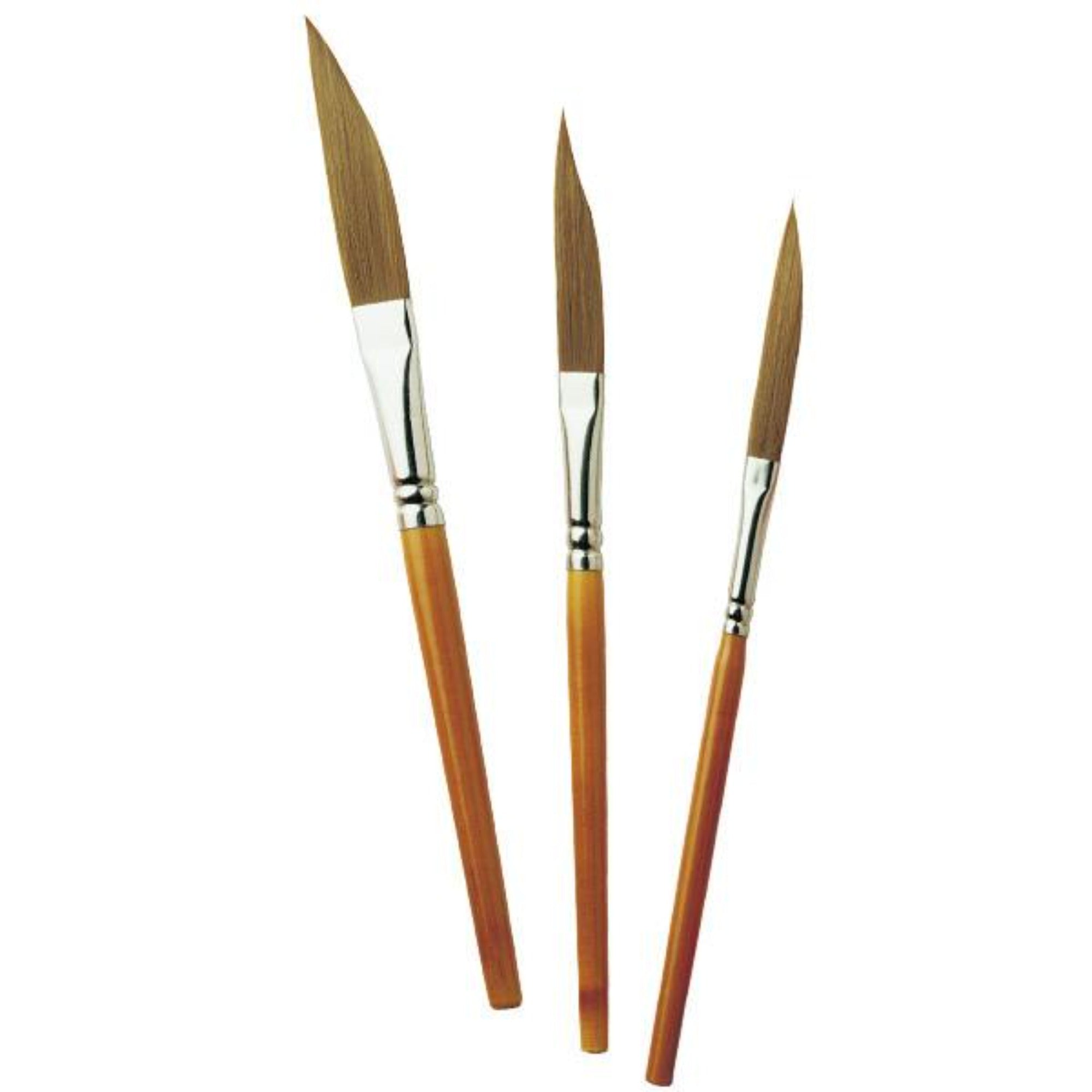 Pro Arte Series 9A Prolene Sword Liners