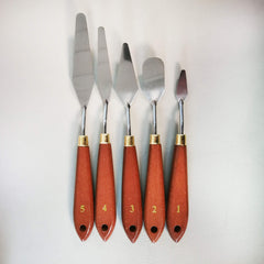 https://artdiscount.co.uk/cdn/shop/products/palette-knives-set_240x.jpg?v=1653313195