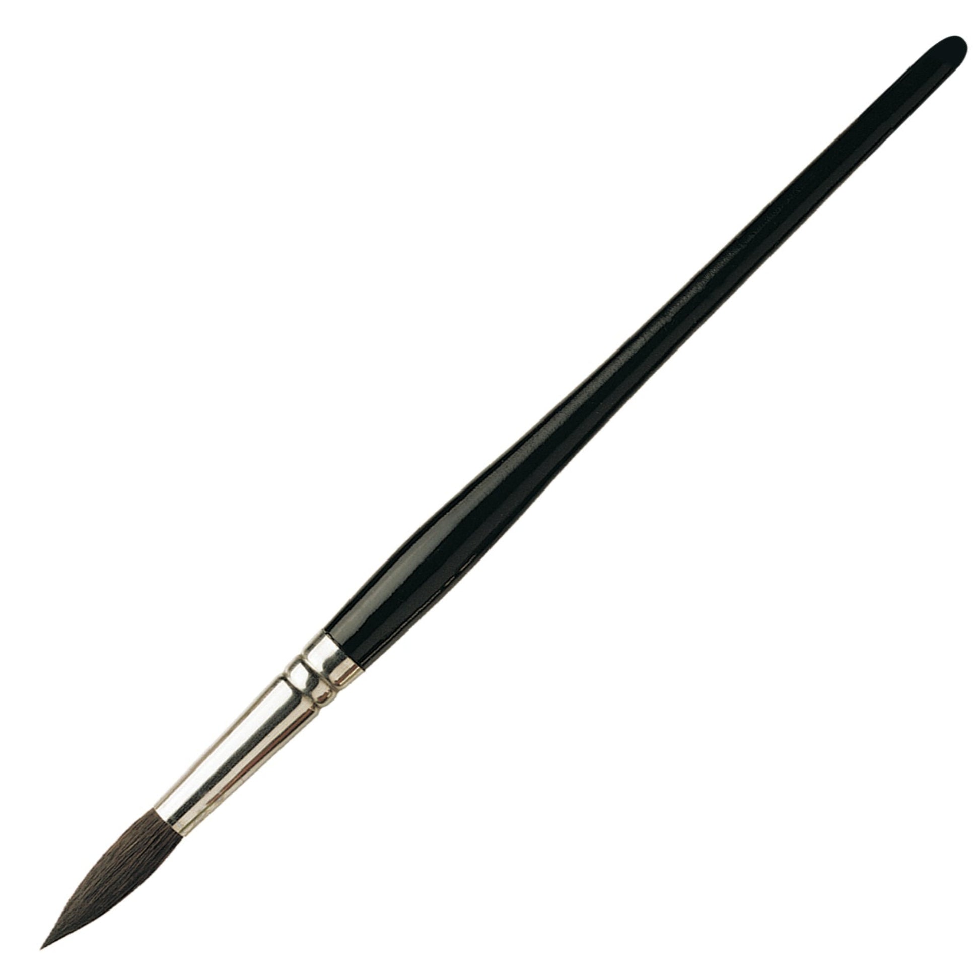 Pro Arte Series 7 Artists Kazan Squirrel Brushes