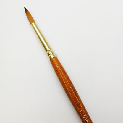 Prolene Plus Series 007 Round Closeup