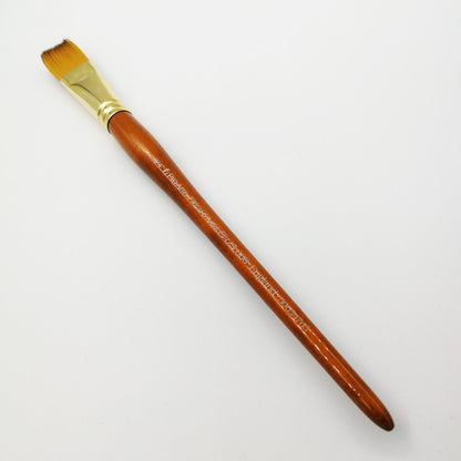 Prolene Plus Series 008 One Stroke