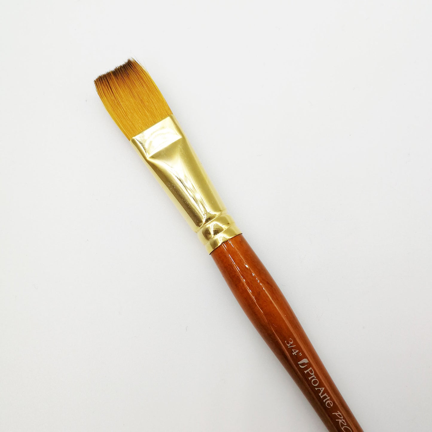 Prolene Plus Series 008 One Stroke