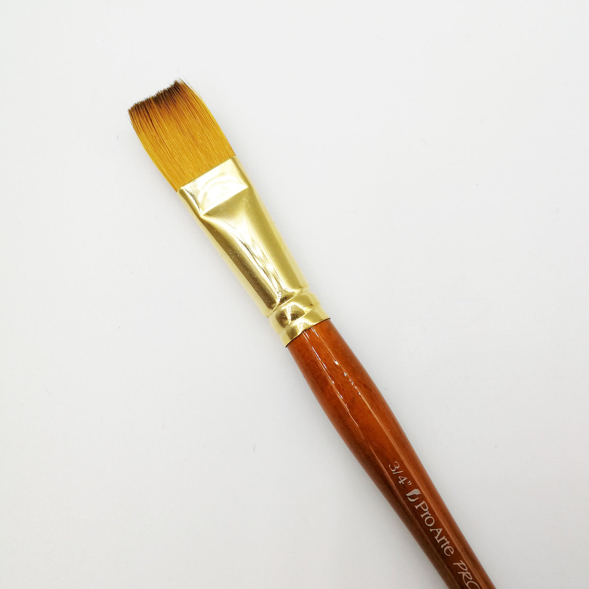 Prolene Plus Series 008 One Stroke