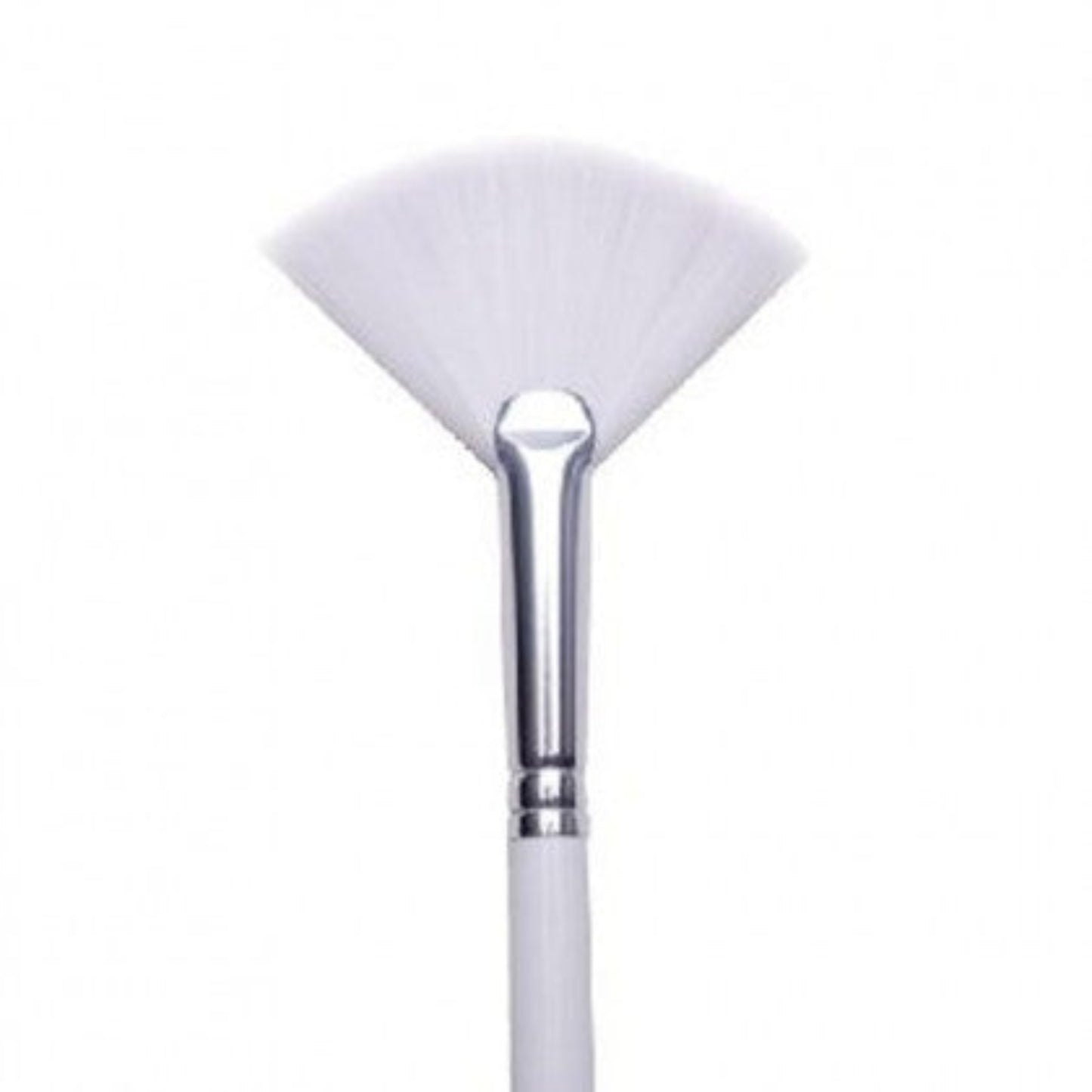 Pro Arte Polar Fan White Nylon Series 33