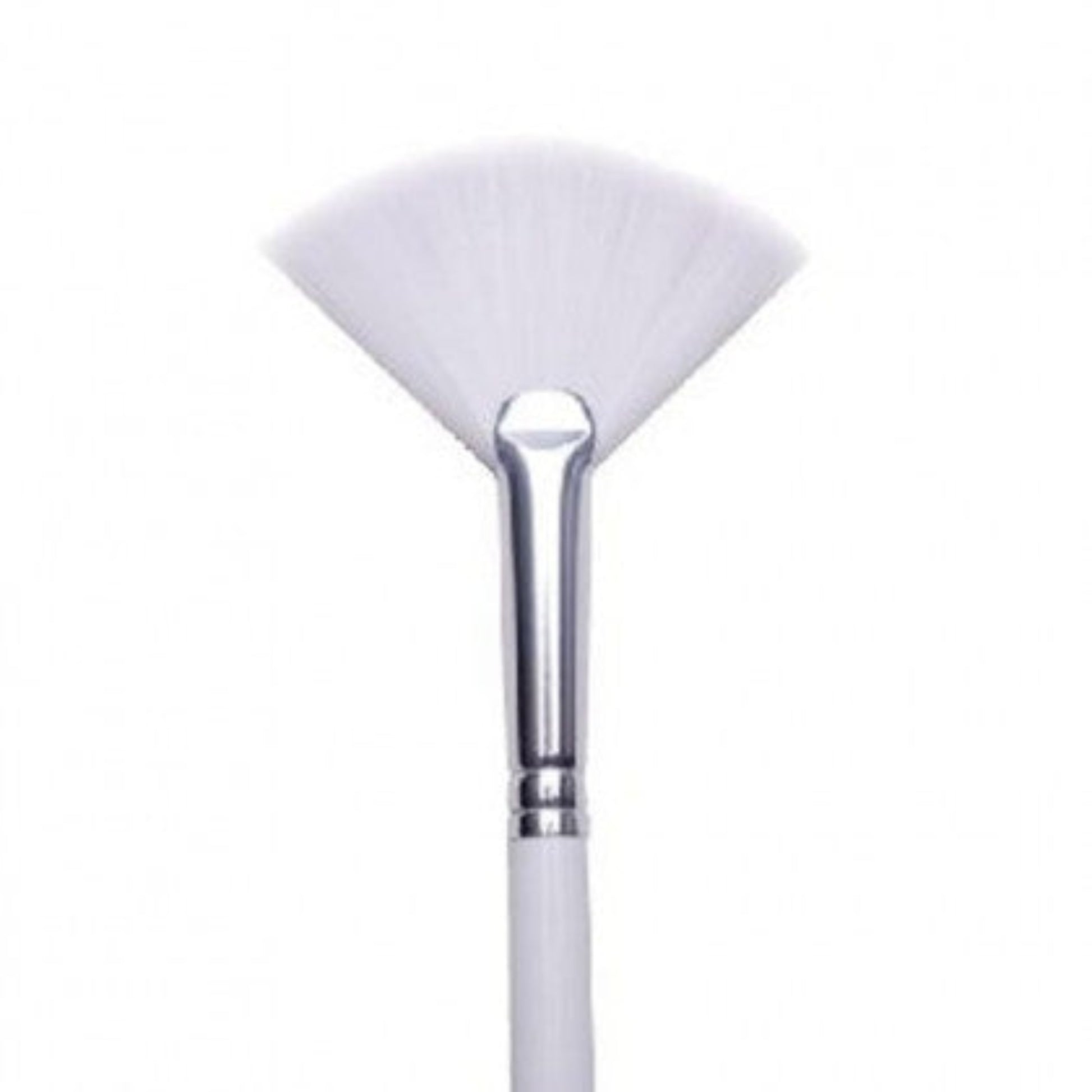 Pro Arte Polar Fan White Nylon Series 33