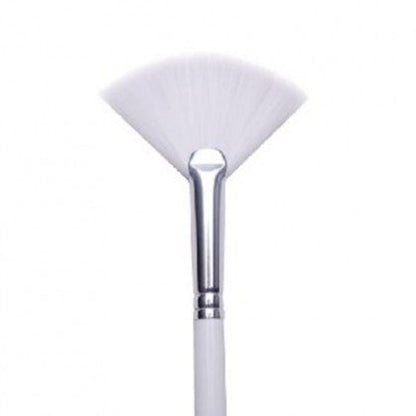 Pro Arte Polar Fan White Nylon Series 33