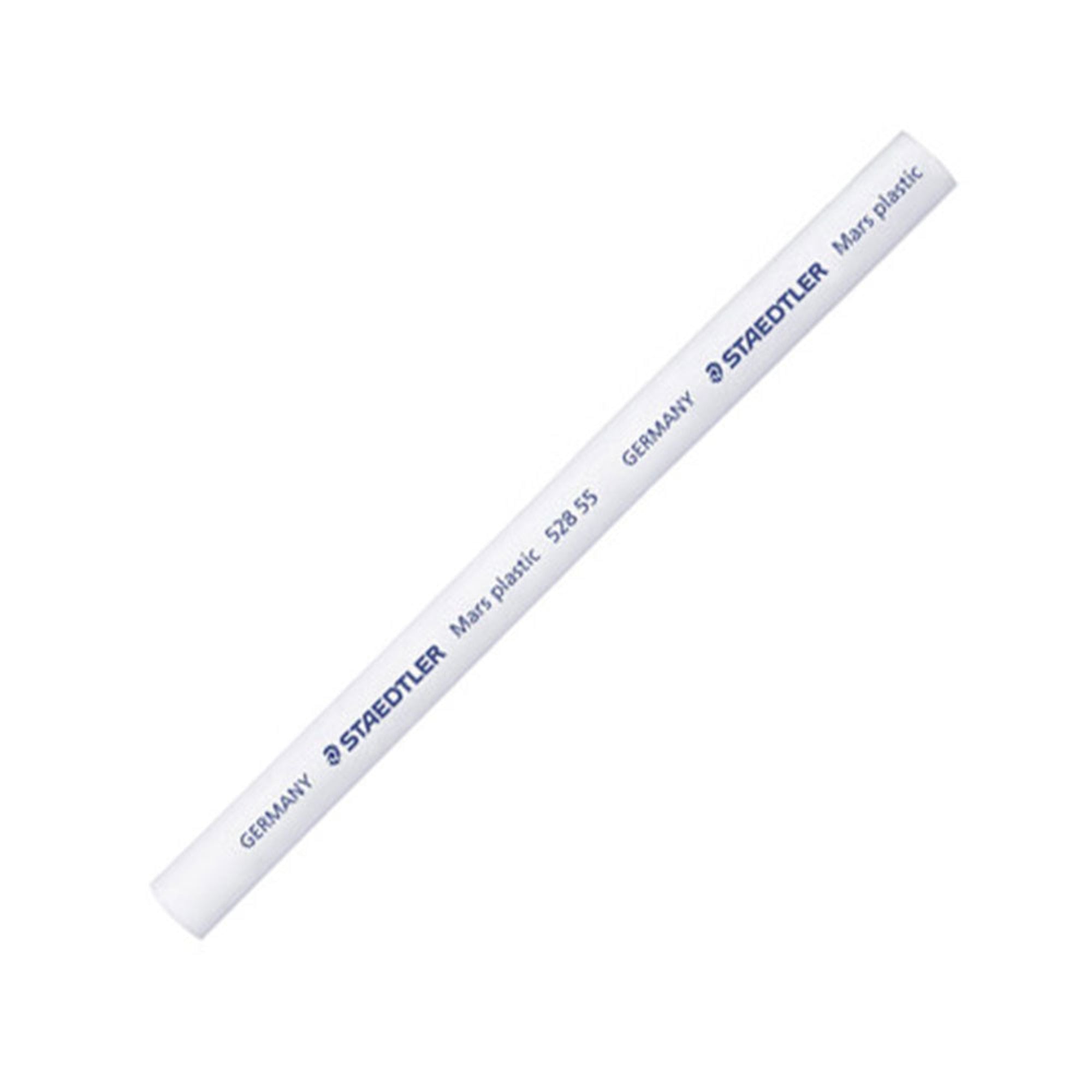 Staedtler Mars Plastic Eraser Holder & Refill