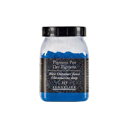 Sennelier Artists' Quality Pigments