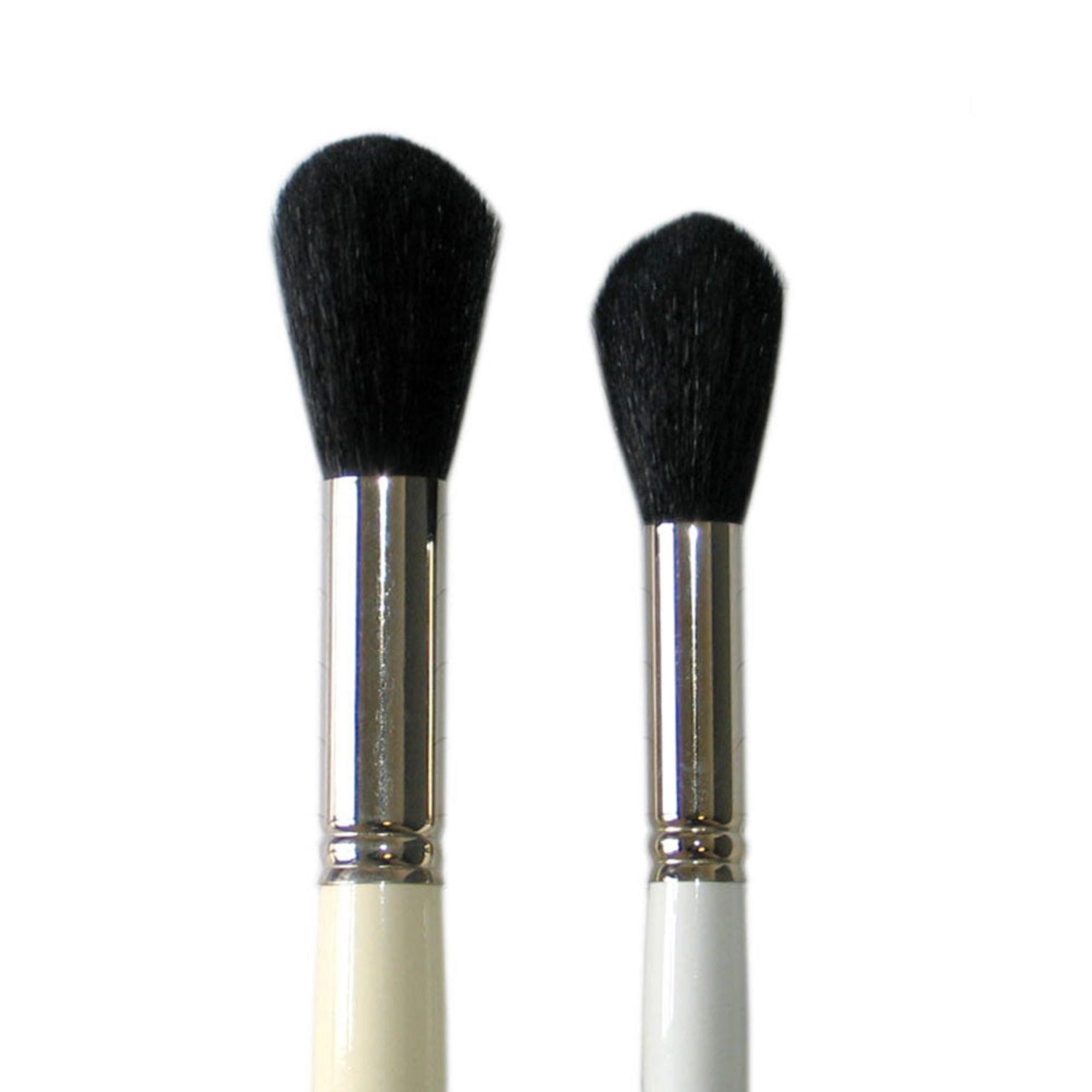 Pro Arte Series 320 - Mop Brushes