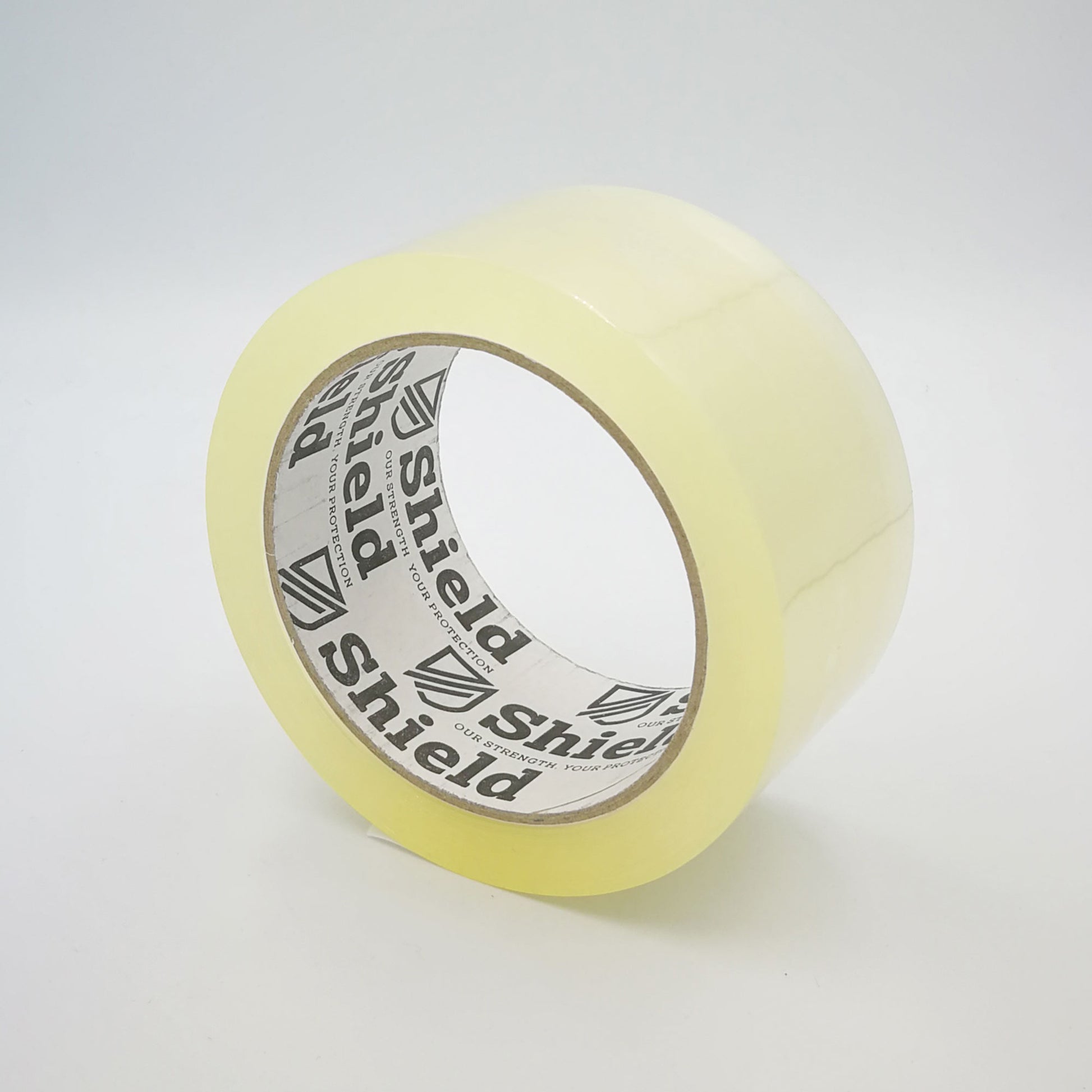 Packaging Tape - 2 inch width