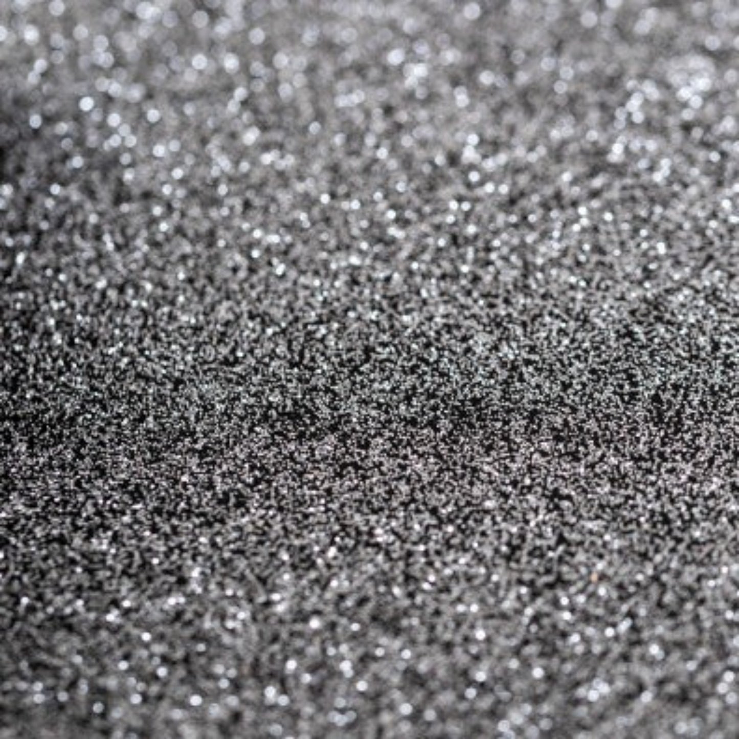 Montana - GLITTER EFFECT - Glitter Silver