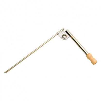 Spray Diffuser