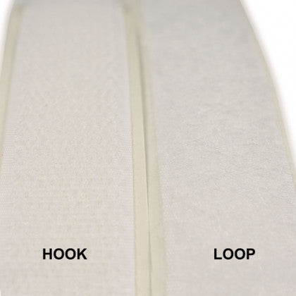Velcro Large Reels 25m x 20mm