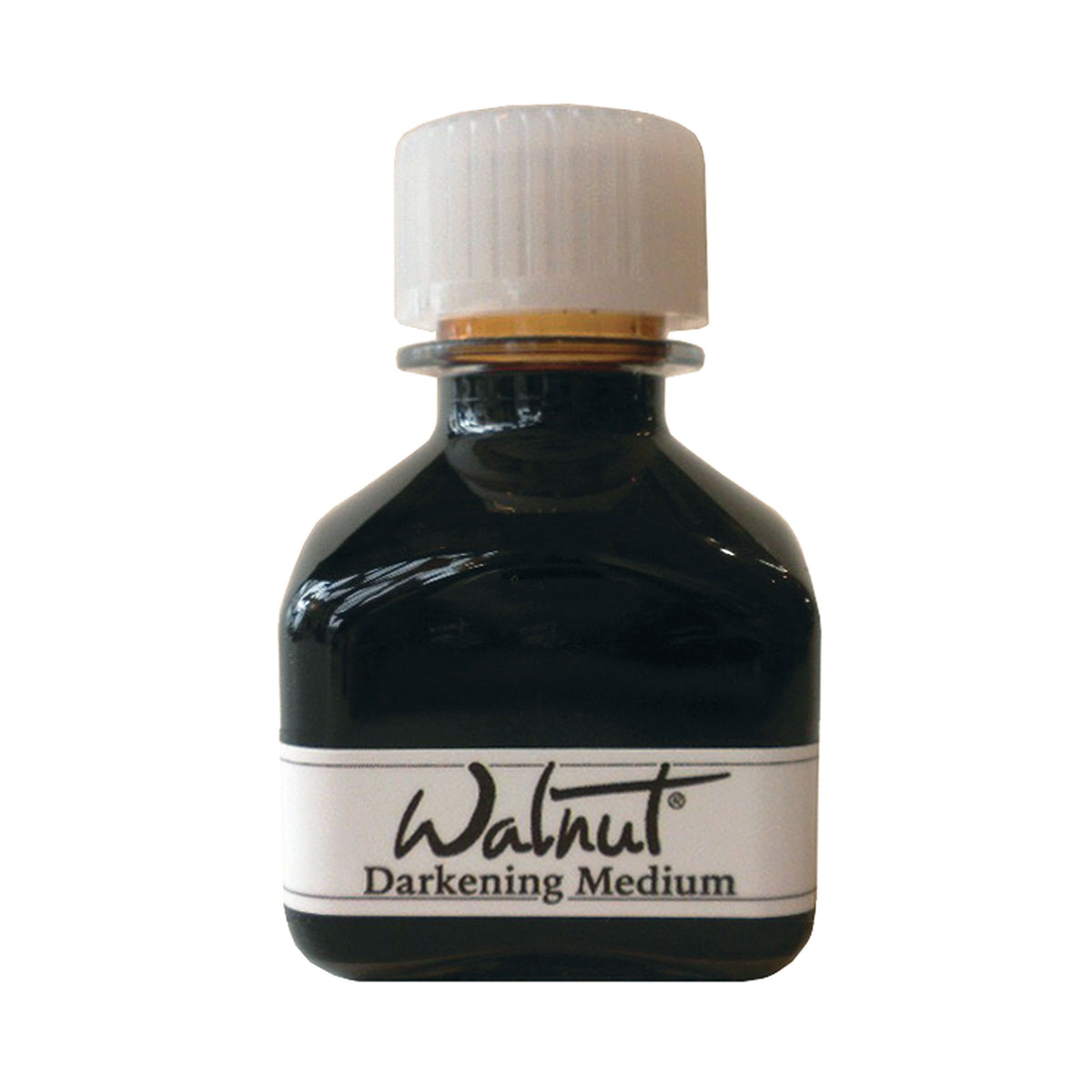 Walnut Darkening Ink - 42ml